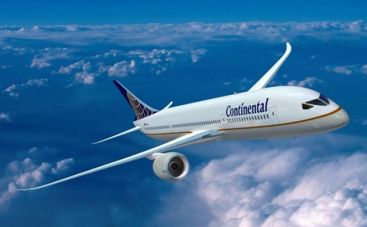 资兴到加拿大机场航空货运_资兴到加拿大航空快递加急件